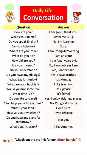 Want to speak better English? Check out my Complete 9 Spoken English eBook Bundle in the bio!" #dailyuseenglishsentence #englishspeaking #englishsentences #englishclasses #englishconversation #freeenglishclass #englishspeakingclasses | English Teacher