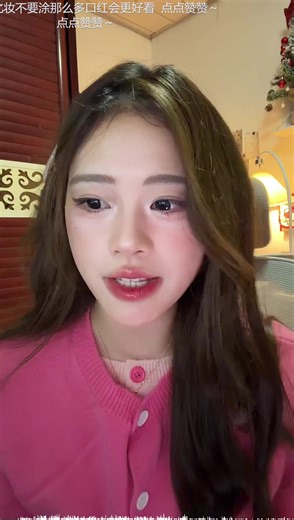 【{{user}}】直播录像 直播回放【弹幕版】- {{yyyy}}-{{MM}}-{{dd}}_{{HH}}:{{mm}}:{{ss}}--{{title}}