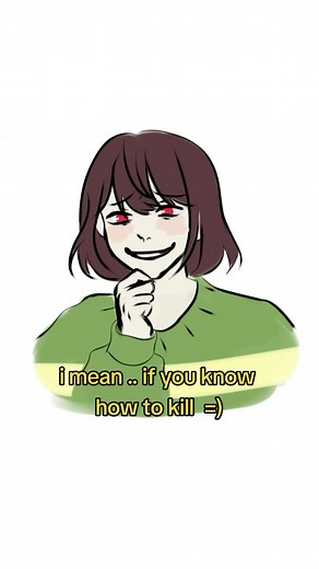 Undertale Sans Digital Art Speedpaint