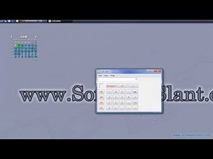 UltraMon Software Video Review by SoftwareSlant