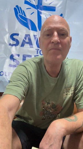 “If you don’t like worldly stories, don’t read part one”! https://www.amazon.com/Mau-punk-preacher-Jan-Mourits-ebook/dp/B0CZ1DBT2S https://www.kobo.com/us/en/ebook/mau-2 | Mau Morris