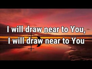 Better is one day - Matt Redman LYRICS