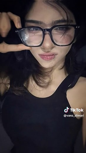 Rosé Video Edits: Stunning Compilation of Highlights