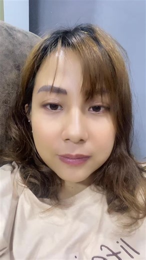 Exploring Native American Culture Through Traditional Attire