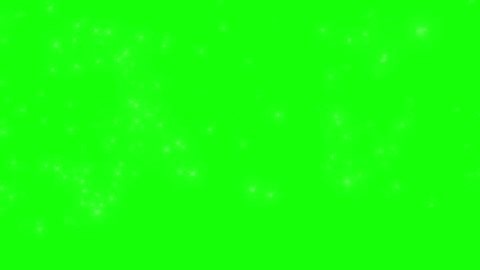 clip-4031895115-empowering-animated-text-