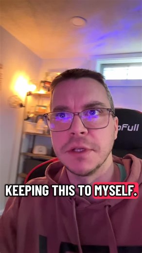 Next Level Pixels | I don’t care what you say animated desktops are awesome #wallpaper #wallpaperengine #steamgames | Instagram