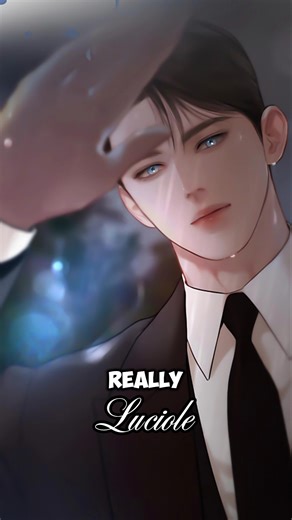 When a Toxic Man Tries to Act Romantic…