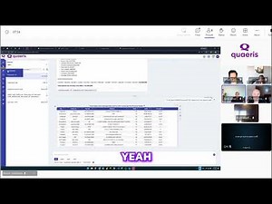 Collaborative Pinboard Magic: Real Time Screen Sharing
