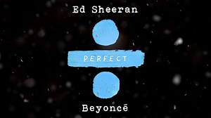 9.5K views · 190 reactions | The most PERFECT duet EVER?  Ed...