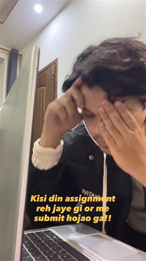 Shahzaib Khan on Instagram: "due date<=5 due date++🙏🏼🙏🏼"