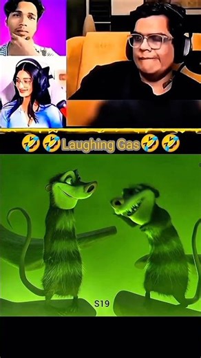 Ice age 3 comedy scene🤣 #comedyshorts #funnyshorts #comedy #funny #iceage #trendingnow #viralvideo