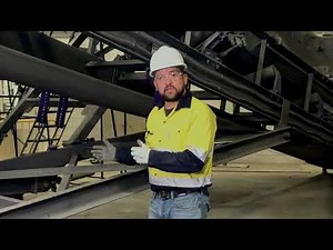 PT Max™ Belt Trainer Installation