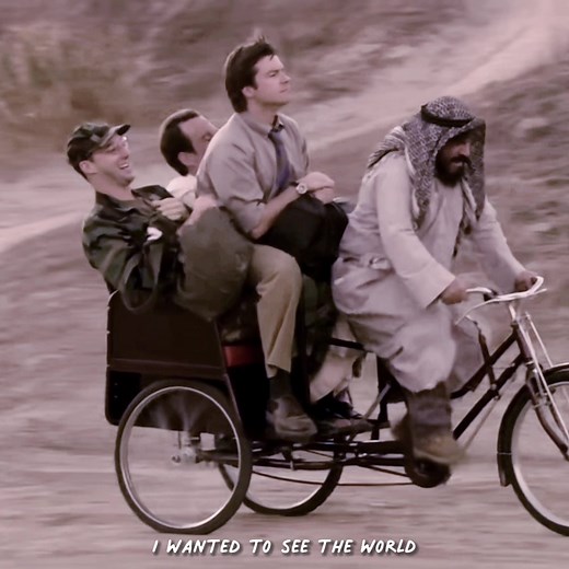 #arresteddevelopment #arresteddevelopmentedit #gobbluth #gobbluthedit #fyp #abcxyz