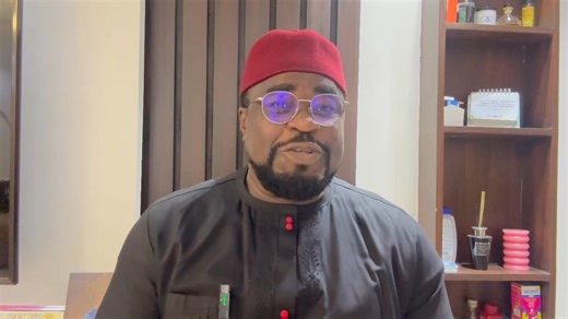 4.6K views · 141 reactions | FORGERY IS A CRIMINAL OFFENSE PUNISHABLE...