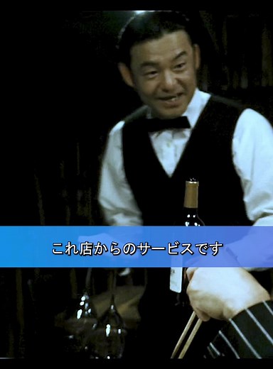 #アウトレイジ #北野武 #tik_tok #fyp #映画 #映画紹介 #foryou #映画鑑賞