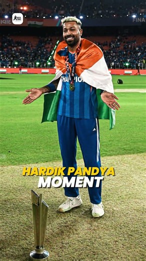 India’s Final Win: Moments You Can't Miss! 🇮🇳 #cricket