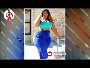 Chrisy Chris..Wiki Biography,age,weight,relationships,net worth - Curvy models, plus size model