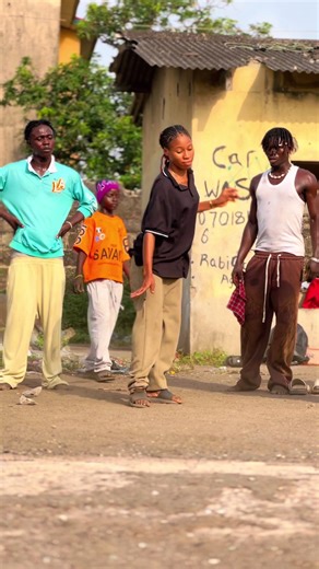 ASHLEY scott (@ashleyscott61)’s videos with original sound - Babaogbadancer001