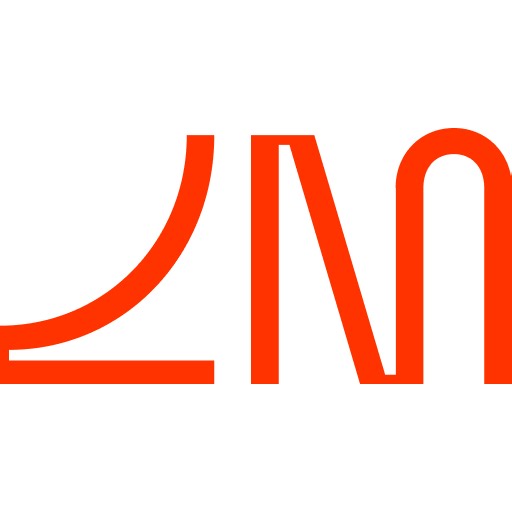 This Week in AI, Nick Harris, CEO & Founder