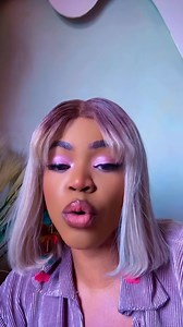 Meaning of kitoed | Christabel Momodu