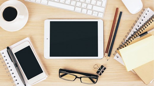 オンライン授業はスマホやタブレットで受けられる？その方法を解説！ | gooddoマガジン｜寄付・社会課題・SDGsに特化した情報メディア