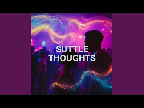 Suttle Thoughts (Go-Go Instrumental)