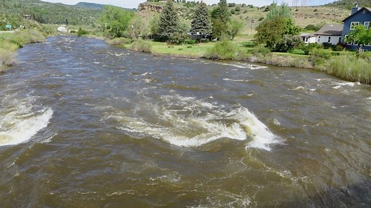 Local water providers begin sampling for PFAS chemicals
