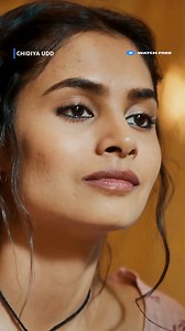 queen behaviour only! 👑👑 dekhiye ‘Chidiya Udd’ streaming now on Amazon MX Player for FREE! #BhoomikaMeena #ChidiyaUdd #ChidiyaUddOnAmazonMXPlayer #AmazonMXPlayer #StreamingNow | Amazon MX Player