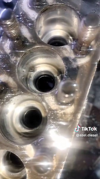 Vidéos de azel diesel (@azel.diesel) avec son original - azel diesel