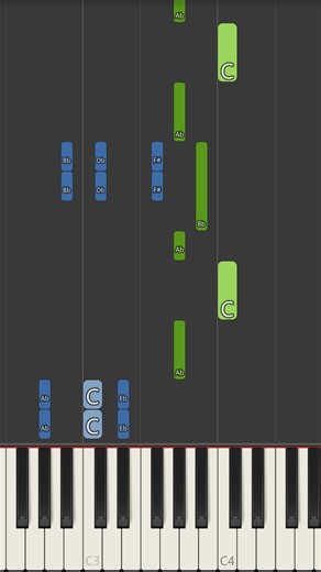 Green Day Brain Stew Piano Tutorial #greenday #brainstewgreenday #piano #pianotutorial #pianocover #pianomusic #musicpiano #music #musica #musically #musician #musiciansoftiktok #musicians #musiciansoftiktok #musiciansontiktok #pianotok #tiktok #tiktoker #tiktokers #tiktokerバトル #pianolesson #pianochallenge #pianoforte #pianoplayer #pianogare #for #foryou #foryoupage #foryourpage #foru #fy #fyp #fypシ #fypage #fypシ゚viral #synthesia #pianotiles #pianoteacher