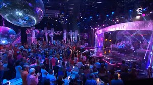 "Un enfant c'est comme ça" magnifique chanson pour toutes les mamans et les enfants ❤️✨ 8 Octobre 2016 | Michèle Torr Actualité