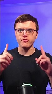 Tons Of Severe Weather Is Coming Next Week