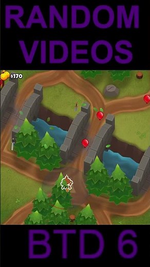 STORYTELLER'S CHALLENGE | BTD6 Advanced Challenge | Best Strategy for July 25, 2026 #btd6challenge