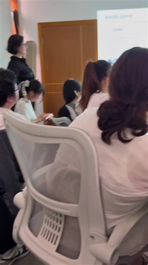 SCHIFF neuriva脑动力PS磷脂酰丝氨酸 神经酸补脑神器评测，开箱实测有效吗？值得推荐吗？好用到停不下来！