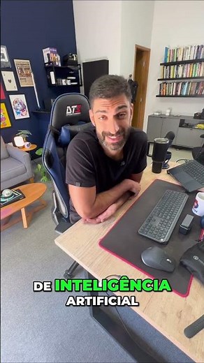 Quanto ganha um gestor de tráfego?
