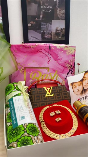 Mother's Day Gift Ideas Under 100 GHS