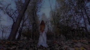 LAILA KHAN LOUE YOU 2021 Laila Khan new Pashto song video 2021 | Pashto Production