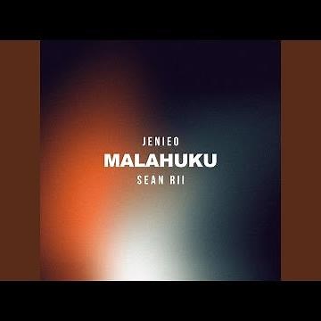 MALAHUKU