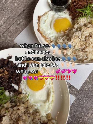 whozthizweirdo (@wassupppshawtyyy_) - Funny Communication Styles Between Us