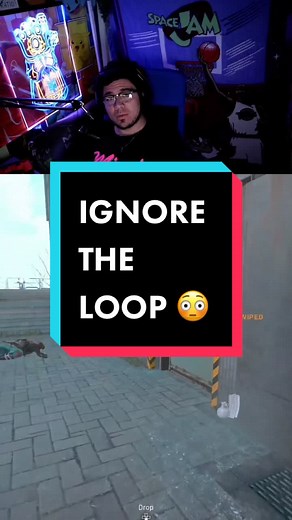 Is the Bizon the New Meta in Warzone?