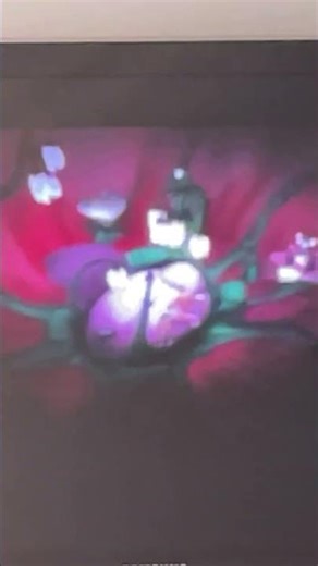 Watch fairytopia with Barbie