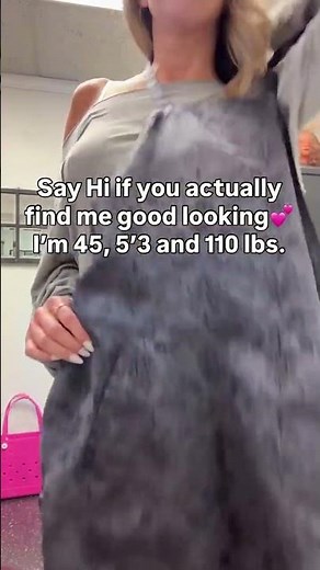 American single woman #single #foryoupagereels #alonetiktok #freewoman #mechanic #divorced #trend