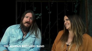 6.1K views | Country golden couple Adam Eckersley and Brooke McClymont have just released their gorgeous full-length album 'Adam & Brooke' – we had a quick chat about the record and music that inspires them. Check out the full Q&A: https://stack.com.au/music/music-interview/adam-and-brooke-interview/ | STACK Magazine | Facebook