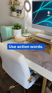 It’s important to articulate your reasons and goals for changing careers! Visit the link for a detailed guide: https://bit.ly/3BxZD8J #TheNewCareerYou #LearnWithoutLimits | Coursera