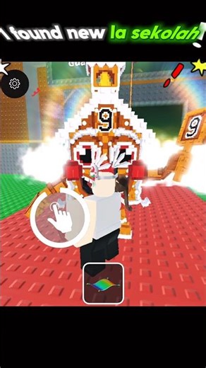 🎄 THIS WAS WORTH SELLING A SECRET… LA CASA BOO WINTER MUTATION SPAWNED 😨 #stealabrainrot #christmas