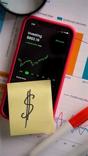 #1047: Innovative IIS Server Espionage #shorts