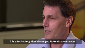 Industry-leading minerals processing technology. Our Albion process technology has been a game-changer, helping transform small exploration companies into multinational players. We’re proud to be a part of the success with our clients, like GeoProMining in Armenia: https://im-mining.com/2018/01/16/massive-recovery-increase-using-glencore-technologys-albion-process/ | Glencore | Facebook