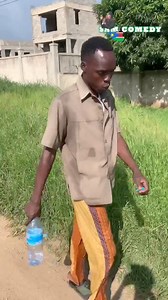 152K views · 3.1K reactions | Asi kef kef Sam the translator episode 11 | Comedian Sam | Facebook