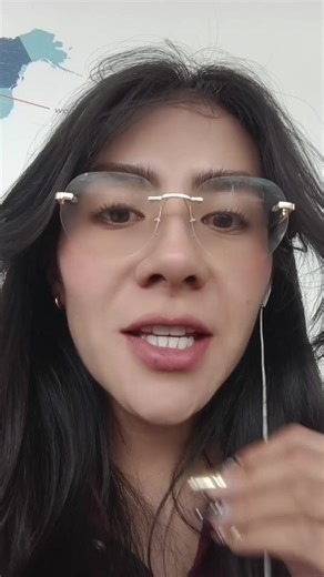 Vendo iPhone 16 Pro Max de 1TB en excelentes condiciones