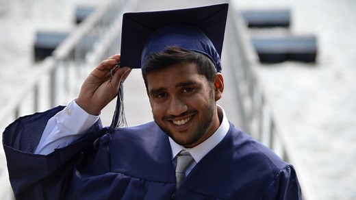 4 scholarship and fellowship programmes you can apply for in Jan to Mar 2022